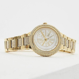 ساعت مچی عقربه ای زنانه مایکل کورس مدل Mk6567