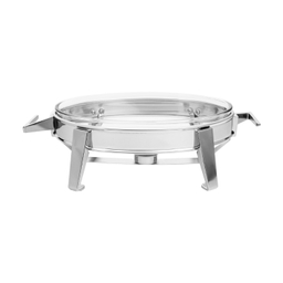 سوفله خوری ام جی اس کد 4107