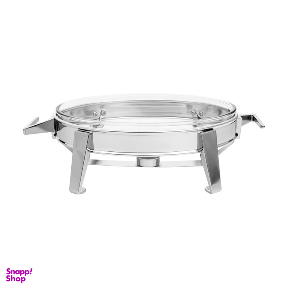 سوفله خوری ام جی اس کد 4107