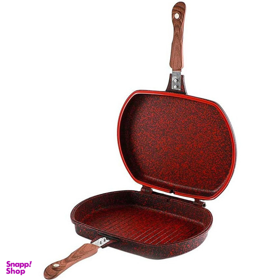 تابه رژیمی لایف اسمایل مدل P5 سایز 32