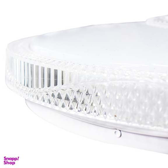 چراغ سقفی شی کاریزما مدل مهتاب کد 029