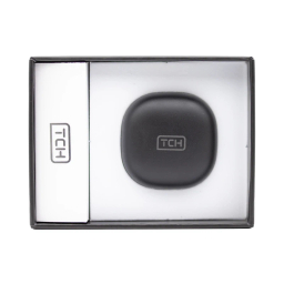 حلقه هوشمند تی سی اچ مدل iRing R10 سایز 10