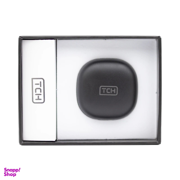 حلقه هوشمند تی سی اچ مدل iRing R10 سایز 10