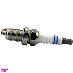 شمع پایه کوتاه بوش کد FR7DC 7955