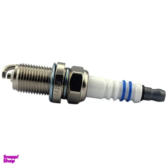 شمع پایه کوتاه بوش کد FR7DC 7955