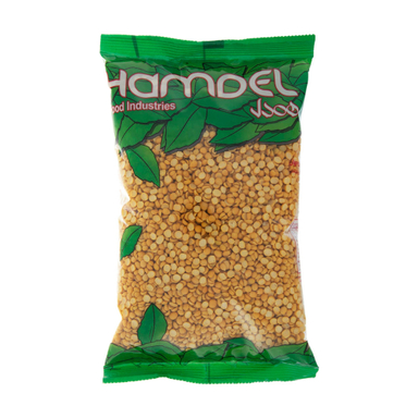 لپه همدل وزن ۹۰۰ گرم