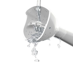 گوشتکوب برقی فیلیپس مدل 2531