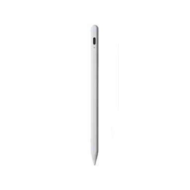 قلم تاچ لمسی ایده مدل Universal 2260