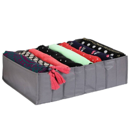 نظم دهنده کشو مای هوم مدل L5 بسته 5 عددی