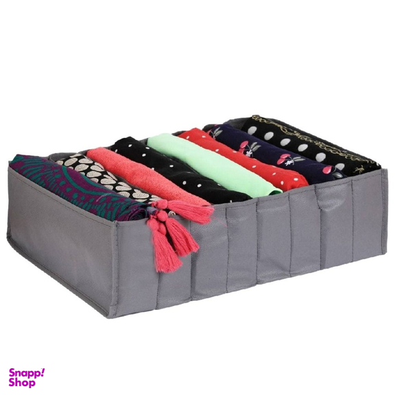 نظم دهنده کشو مای هوم مدل L5 بسته 5 عددی