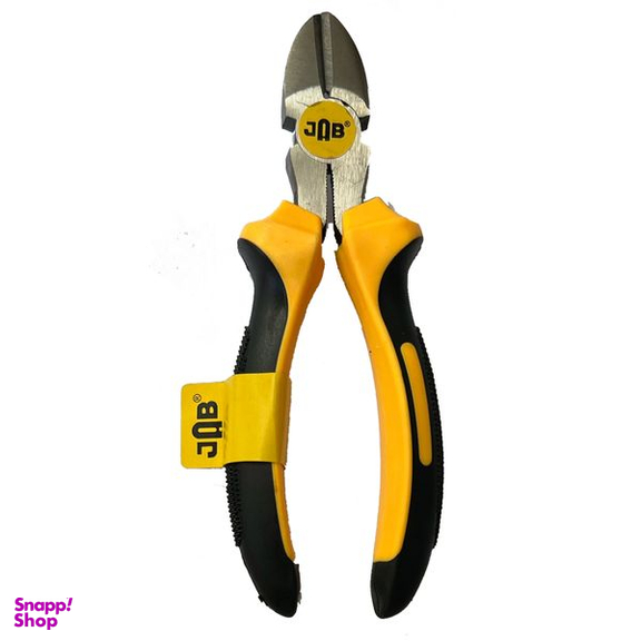 انبر سیم چین جاب مدل JB-YE 1277 سایز 6 اینچ