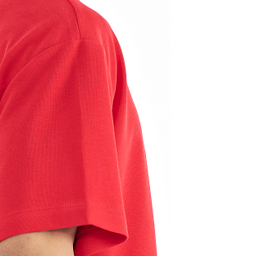 تیشرت ورزشی مردانه نوزده نودیک مدل TS963 Re
