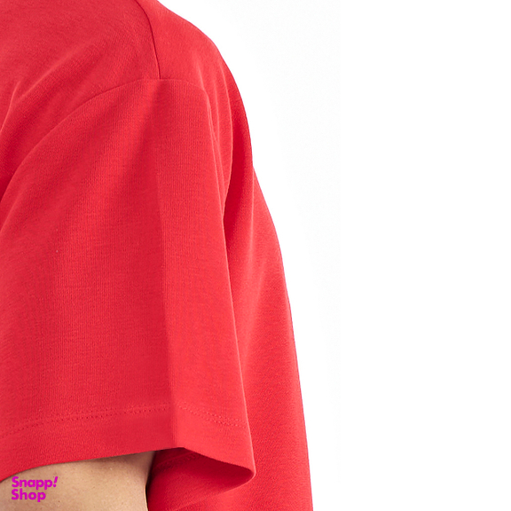 تیشرت ورزشی مردانه نوزده نودیک مدل TS963 Re