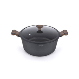 سرویس پخت و پز 17 پارچه جی فی نی کد BB018