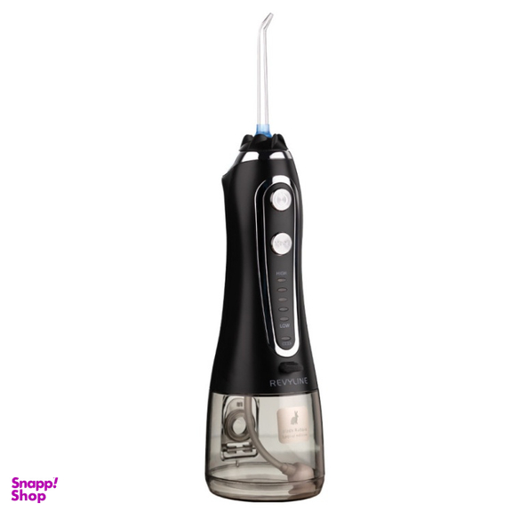 واتر جت شست و شوی دهان و دندان رویلاین مدل RL-450