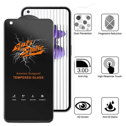 محافظ صفحه نمایش اِپیکوی مدل Antistatic Dustproof مناسب برای گوشی موبایل ناتینگ Nothing Phone 1