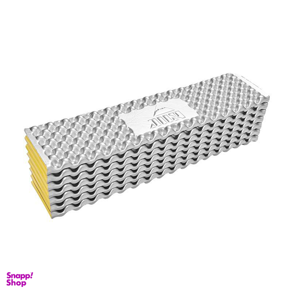 زیرانداز جیلو مدل MT77