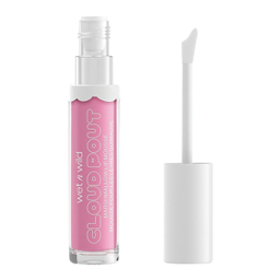 موس لب وت اند وایلد مدل Cloud Pout شماره 917E Cotton Candy Skies