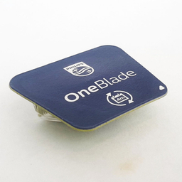 تیغ و شبکه فیلیپس مدل One Blade بسته 3 عددی