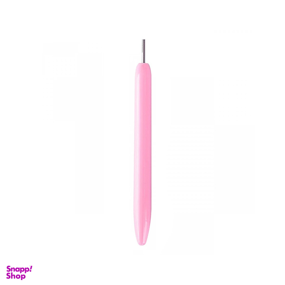 قلم ملیله کاغذی کد QP-P01