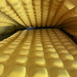 کوله پشتی سفری کد 1922