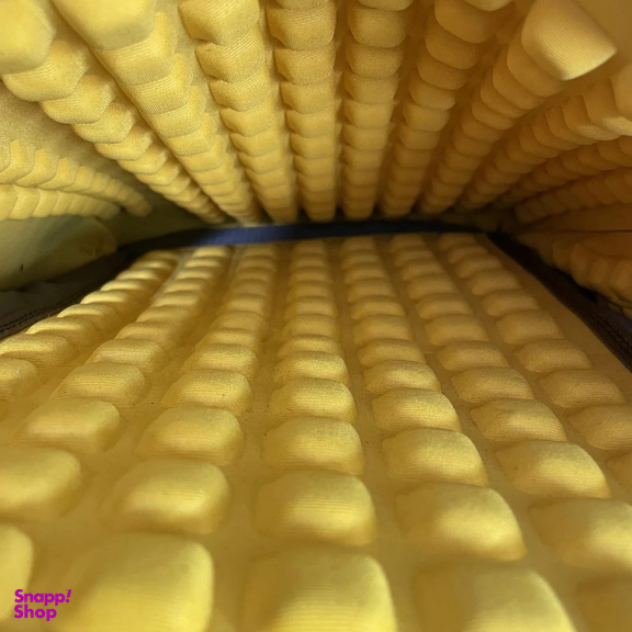 کوله پشتی سفری کد 1922