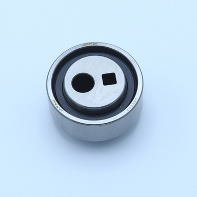 غلطک سفت کن تسمه تایم موتور ایساکو کد 1160100331 مناسب پژو پارس و پژو 405