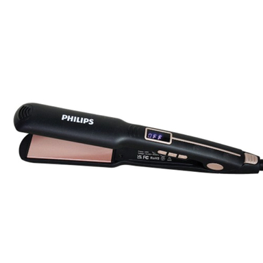 اتو مو فیلیپس مدل PH-3730