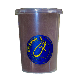 پودر هات چاکلت حقیقت وزن 450 گرم