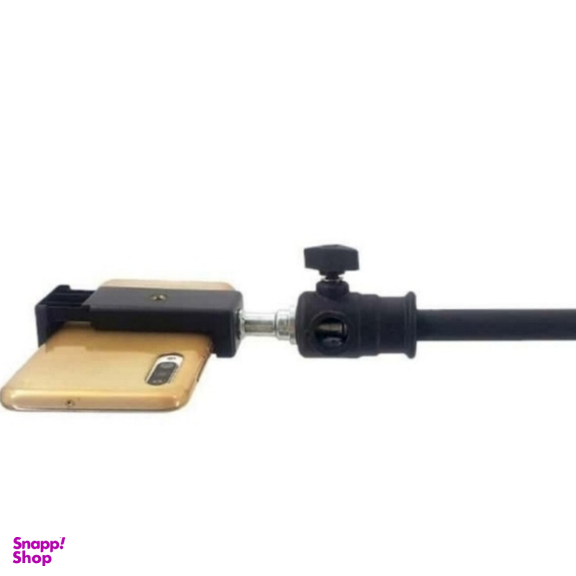 سه پایه نگهدارنده موبایل مدل K30
