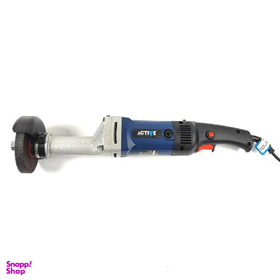 سنگ فرز اکتیو تولز کد AC-2195