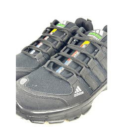 کفش روزمره مردانه کروماکی مدل km61