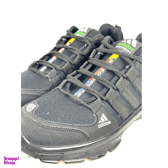 کفش روزمره مردانه کروماکی مدل km61