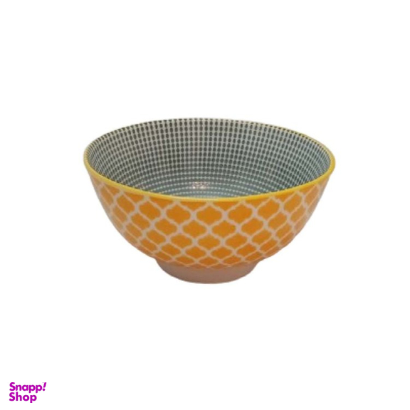 پیاله خوری مدل MFM41