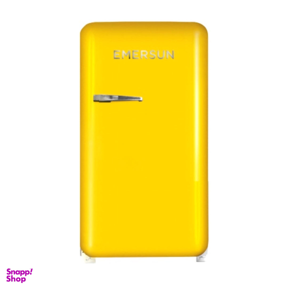 یخچال 7 فوت امرسان مدل RH7T160-CLA