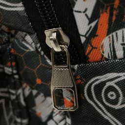 کوله پشتی پسرانه توریث مدل SSL-150003