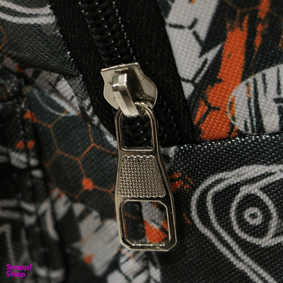 کوله پشتی پسرانه توریث مدل SSL-150003