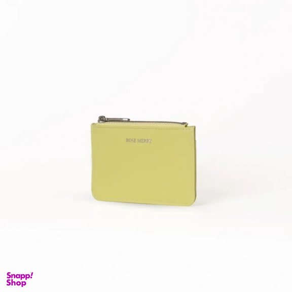 کیف پول زنانه رز مری مدل Rose Merry T719-23