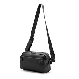 کیف کراس بادی مردانه بنج مدل 7837