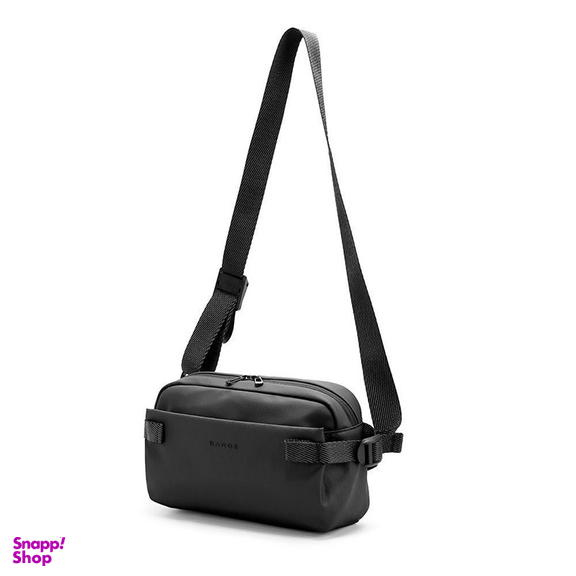 کیف کراس بادی مردانه بنج مدل 7837