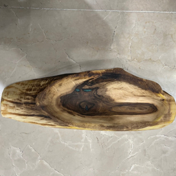 اردوخوری کد 5006