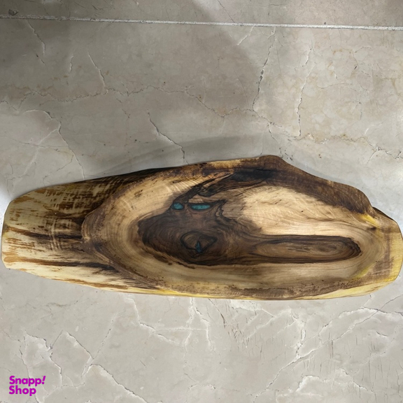 اردوخوری کد 5006