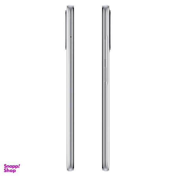 گوشی موبایل شیائومی مدل Poco M5s 4G دو سیم کارت ظرفیت 256 گیگابایت و رم 8 گیگابایت