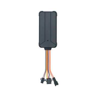 ردیاب و ضد سرقت والنس مدل VL 400