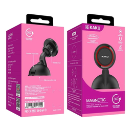 پایه نگهدارنده موبایل مدل KSC-337C