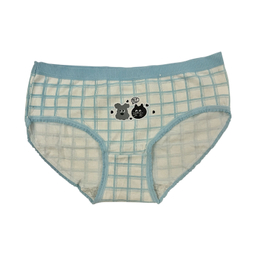 شورت زنانه کد NM-FG-02 مجموعه 6 عددی