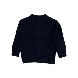 ژاکت پسرانه زد وای مدل 31027591164