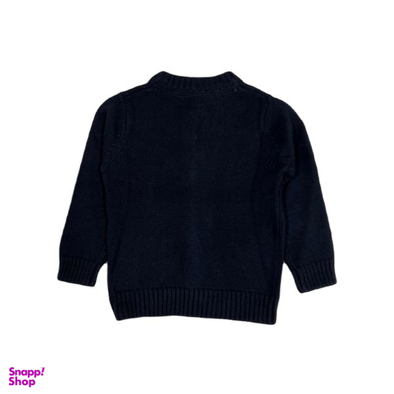 ژاکت پسرانه زد وای مدل 31027591164