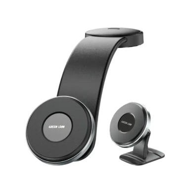 پایه نگهدارنده گرین لاین مدل 2in1 MagFlex