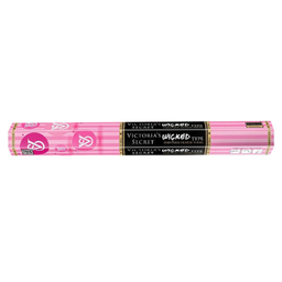 عود دارشان رایحه ویکتوریا سکرت ویکد کد Victoria Secret Wicked-01 بسته 20 عددی